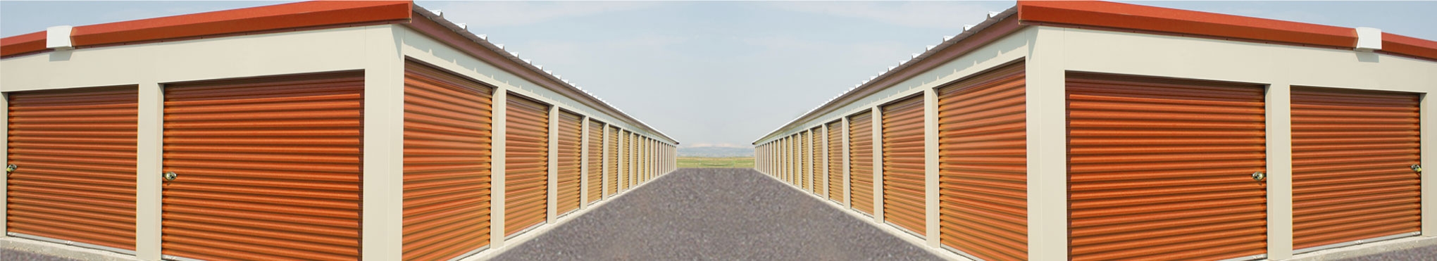 Storage Units Middletown Ny